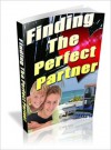 Finding The Perfect Partner - Lou Diamond