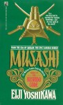 Musashi: The Bushido Code - Eiji Yoshikawa, Charles S. Terry