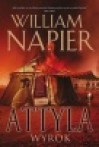 ATTYLA. WYROK - William Napier