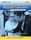 Making Science Accessible to English Learners: A Guidebook for Teachers, Updated Edition - John Carr, Ursula Sexton, Rachel Lagunoff