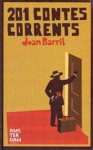 201 Contes corrents - Joan Barril