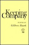 Keeping Company - Gibbons Ruark