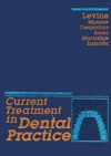 Current Treatment in Dental Practice - Norman Levine