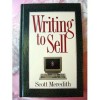 Writing to Sell - Scott Meredith