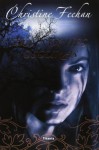 Dos noches oscuras (Oscura #7, Oscura, #11) - Christine Feehan