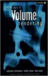 Introduction to Volume Rendering [With *] - Randy Crane, Hewlett-Packard Company, Shaz Naqvi