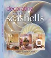 Decorating with Seashells - Anita Louise Crane