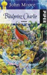 Blödprinz Charlie - John Moore