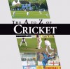 A-Z of Cricket - Ralph Dellor, Stephen Lamb