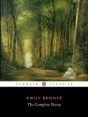 The Complete Poems - Emily Brontë, Janet Gezari