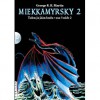 Miekkamyrsky 2 (Tulen ja Jään Laulu, #3 osa 2/2) - George R.R. Martin