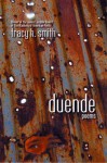 Duende - Tracy K. Smith