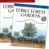 Edible Forest Gardens (2 volume set) - Dave Jacke, Eric Toensmeier