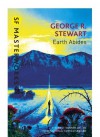 Earth Abides - George R. Stewart