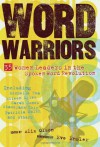 Word Warriors - Alix Olson