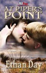 At Piper's Point - Ethan Day