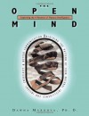 The Open Mind: Exploring the 6 Patterns of Intelligence - Dawna Markova