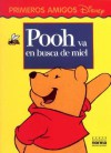 Pooh Va En Busca de Miel - Walt Disney Company