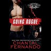 Going Rogue - Chantal Fernando