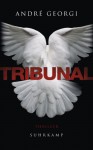 Tribunal - André Georgi