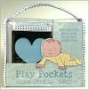 Ibaby: Play Pockets - Ana Martin Larranaga