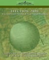 Election 2000: Uncounted Votes & Election Reform - Of Gover Committee of Government Reform