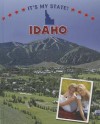 Idaho - Karen Diane Haywood, Jessica Cohn