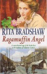 Ragamuffin Angel - Rita Bradshaw