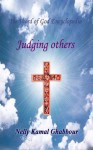 Judging Others (The Word of God Encyclopedia) - Nelly Ghabbour, H.G. Bishop Youannes