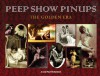 Peep Show Pinups - Jo Richardson, Paul Richardson