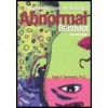 The Lanahan Cases and Readings in Abnormal Behavior - Kayla F. Bernheim