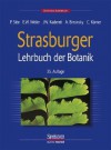 Strasburger Lehrbuch Der Botanik Für Hochschulen (Sav Biologie) (German Edition) - Peter Sitte, Joachim W. Kadereit