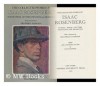 The Collected Works of Isaac Rosenberg: Poetry, Prose, Letters, Paintings, and Drawings - Isaac Rosenberg, Rosenberg Isaac