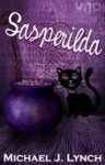 Sasperilda - Michael J. Lynch