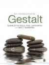 An Introduction to Gestalt - Charlotte Sills, Phil Lapworth, Billy Desmond