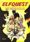 ElfQuest 59: De Hereniging - Wendy Pini, Richard Pini