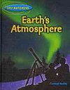 Earth's Atmosphere - Carmel Reilly