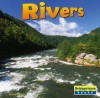 Rivers - Kay Jackson, Anne McMullen