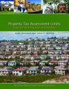 Property Tax Assessment Limits: Lessons From Thirty Years of Experience - Mark Haveman, Terri A. Sexton