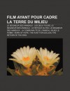 Film Ayant Pour Cadre La Terre Du Milieu: Le Seigneur Des Anneaux: Les Deux Tours, Le Seigneur Des Anneaux: Le Retour Du Roi - Source Wikipedia