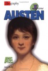 Jane Austen (Biography (a & E)) - Amy Ruth