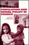 Population and Social Policy in France - Maire Cross