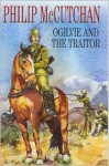 Ogilvie and the Traitor - Philip McCutchan