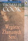 Wzgórze złamanych serc - Thomas H. Cook