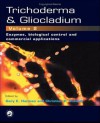 Trichoderma and Gliocladium Vol 2 - Gary E. Harman, C. P. Kubicek