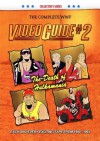 WWF Video Guide Teaser edition - Volume II - Arnold Furious, Evil Ste, Lee Maughan, James Dixon, Bob Dahlstrom, Rick Ashley