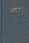 Frank Norris: A Descriptive Bibliography - Joseph R. McElrath Jr.