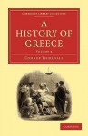 A History of Greece - Volume 4 - Connop Thirlwall