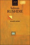 Kesköö lapsed - Salman Rushdie, Aet Varik