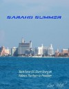 Sarah's Summer - Lisa Pietsch